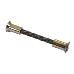 Acheter En Ligne Vis de reliure 251/817 – SELECT HARDWARE – 251817