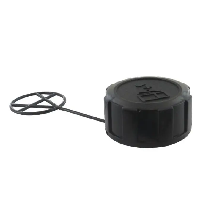 Meilleur Choix Kit De Service Bouchon De Réservoir De Carburant 5014243-17