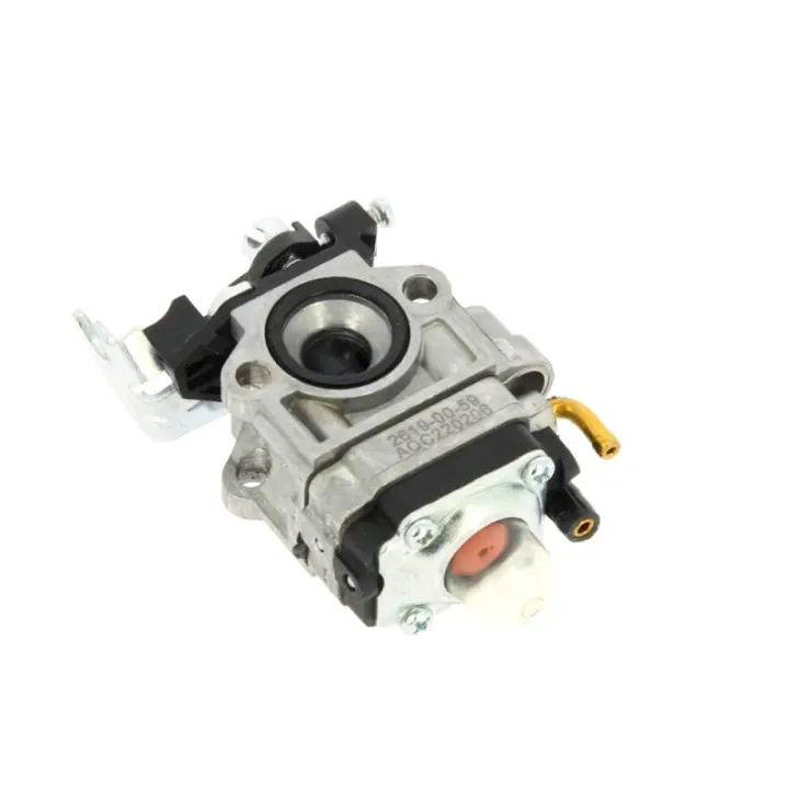 Prix Cassé Carburateur McCulloch B33B, B33P