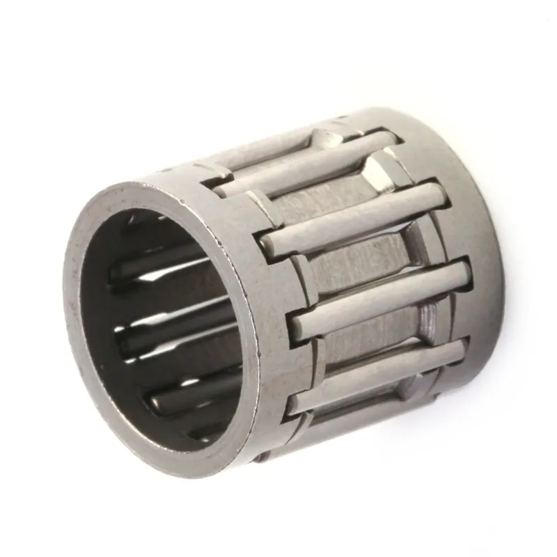 Vente Directe Cage à aiguilles pour tronçonneuse Stihl MS341 MS361