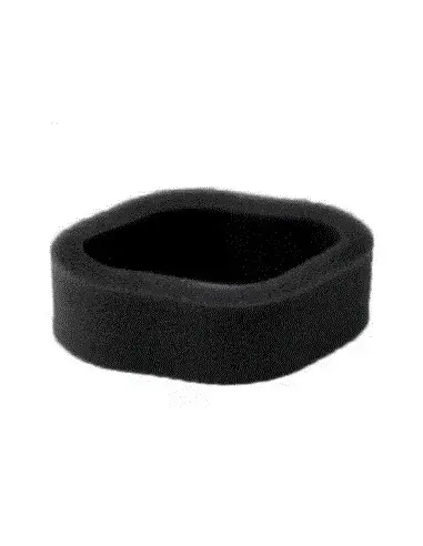 Kit D‘Entretien Du Filtre À Air 5014243-23 Nouveauté