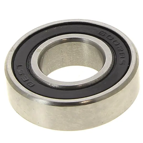 Roulements (kit) d‘origine RYOBI 5131037037 Offre Limitée