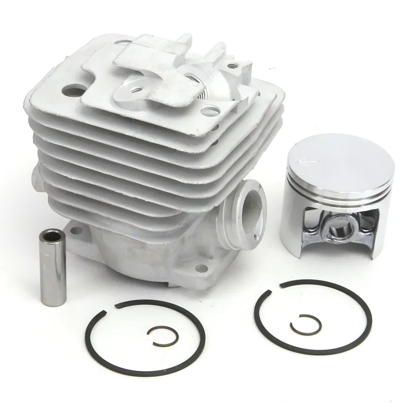 Vente Directe Cylindre piston pour tronçonneuse Stihl MS361C