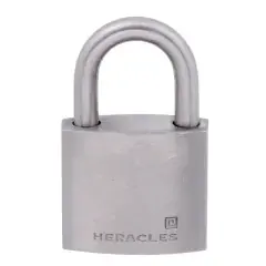 Cadenas inox ONIX O30 – HERACLES – CAD-O30 Offre Exclusive