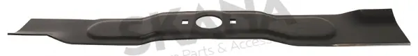 Lames Tondeuse HONDA SKANA 72511-VA9-010, 72511-VA9-506, 72511-VA9-630, 72511-VA9-640, 72511-VA9-J40 Paiement Sécurisé