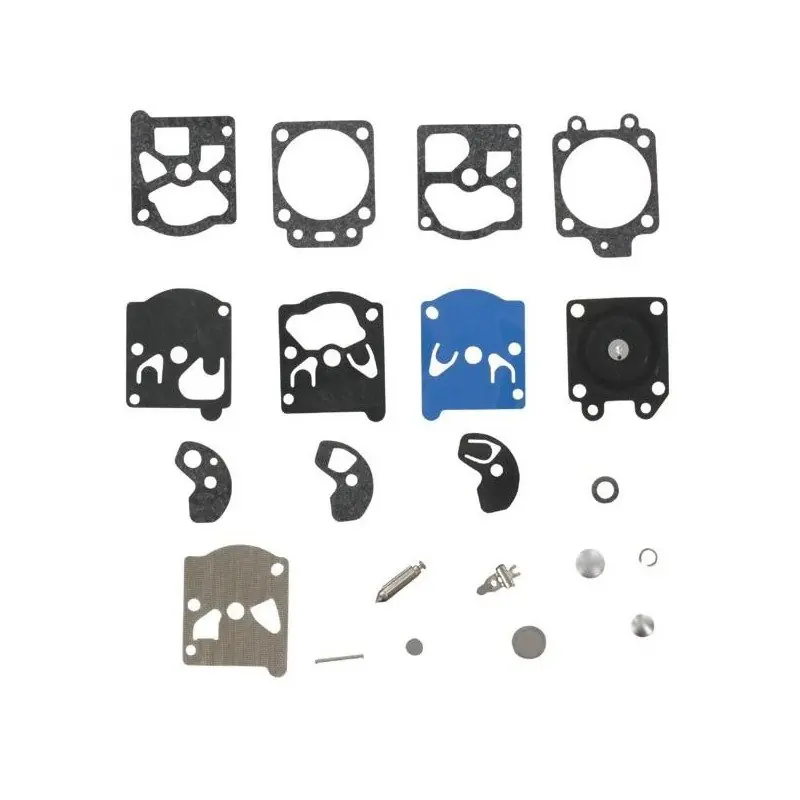 Bon Plan Kit carburateur Walbro K10WAT