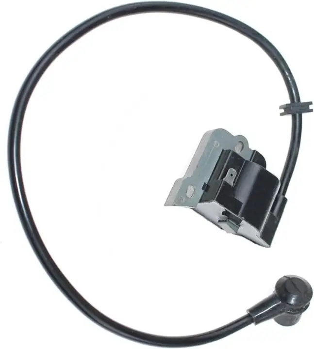 Kit De Reparation Allumage 5014243-29 Usine Directe