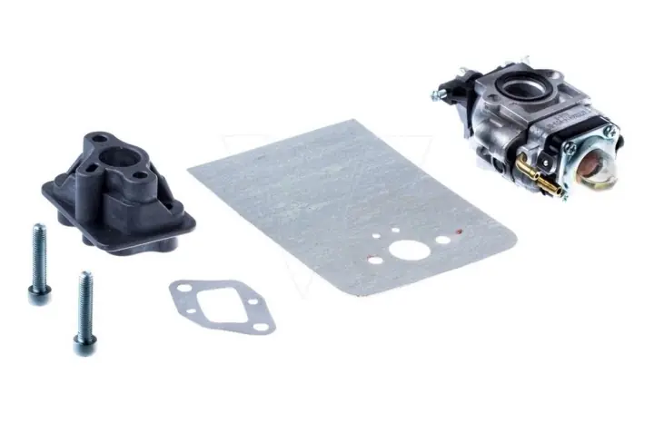 Petit Prix Trousse De Réparation 5014243-31