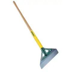 Grattoir de coffrage BATIPRO® 30cm – LEBORGNE – 142302 Dernière Chance