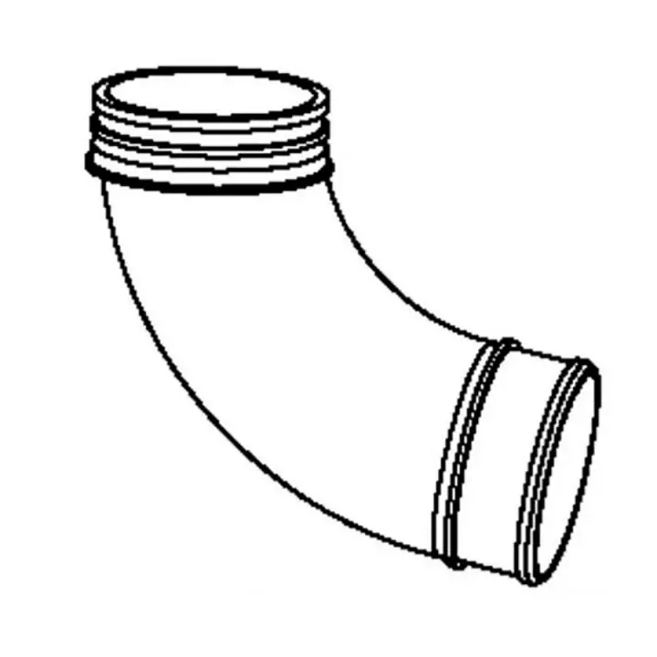 Jusqu&rsquo;à Épuisement Des Stocks Kit De Reparation Coude. 5014243-37