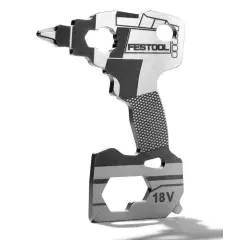 Meilleur Choix Keytool KT-TPC-FT1 – FESTOOL – 577221
