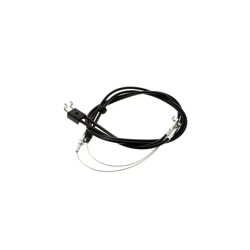 Cable d‘embrayage pour tondeuse Siplec et Kingfisher Authentique