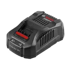 Chargeur 14,4-36V GAL 3680 CV Professional – BOSCH – 1600A004ZS Meilleur Choix