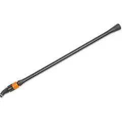Lance télescopique pour SG 51 et SG 72 – STIHL – 4255-500-0900 Achat Immédiat