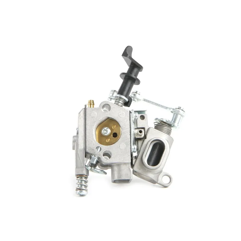 Carburateur pour Husqvarna T435 Jonsered CS2236T Soldes