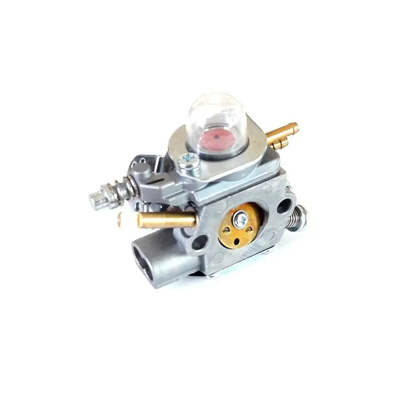 Prix Promo Carburateur pour débroussailleuse Mac Allister MBCP 42-2