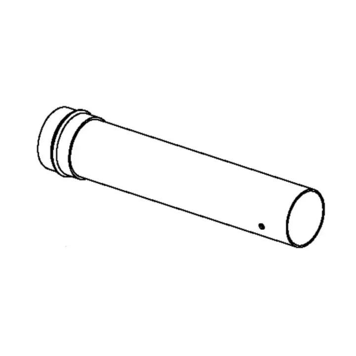 Kit De Réparation Vivled 5014243-47 Prix Bas