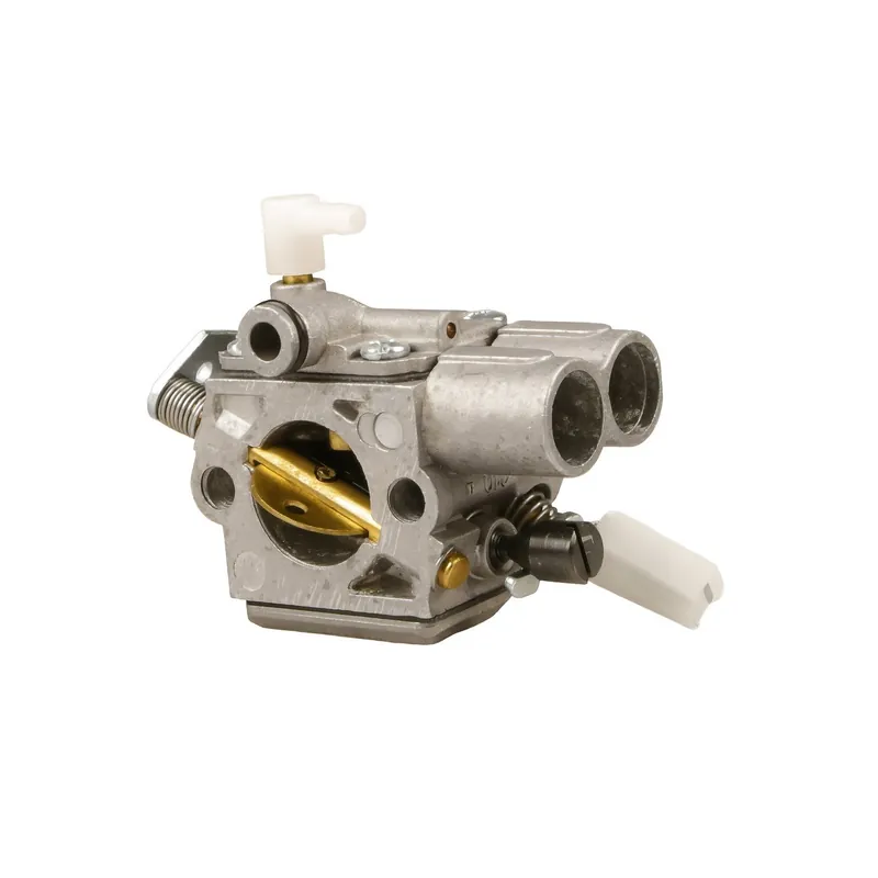 Carburateur adaptable pour tronçonneuse Stihl MS 231 / MS 251C Pas Cher