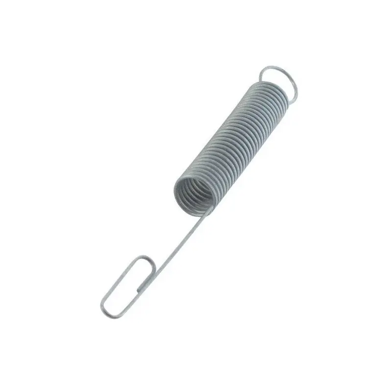 Ressort regulateur Briggs Stratton moteur E Series Prix Promo