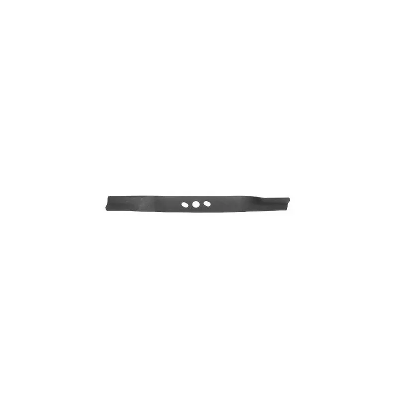 Lame et support Oogarden T46T 139AM Marque