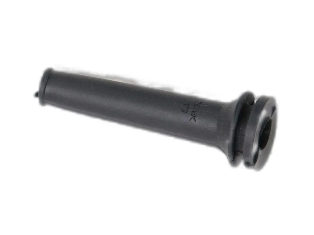 Satisfait Ou Remboursé Gaine de câble d‘origine RYOBI 513102908
