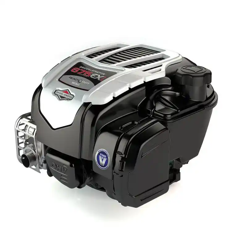Usine Directe Moteur de remplacement Briggs et Stratton 625 Series