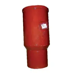 Coulisse SME 75mm – PAM – FTB01709 Prix Réduit