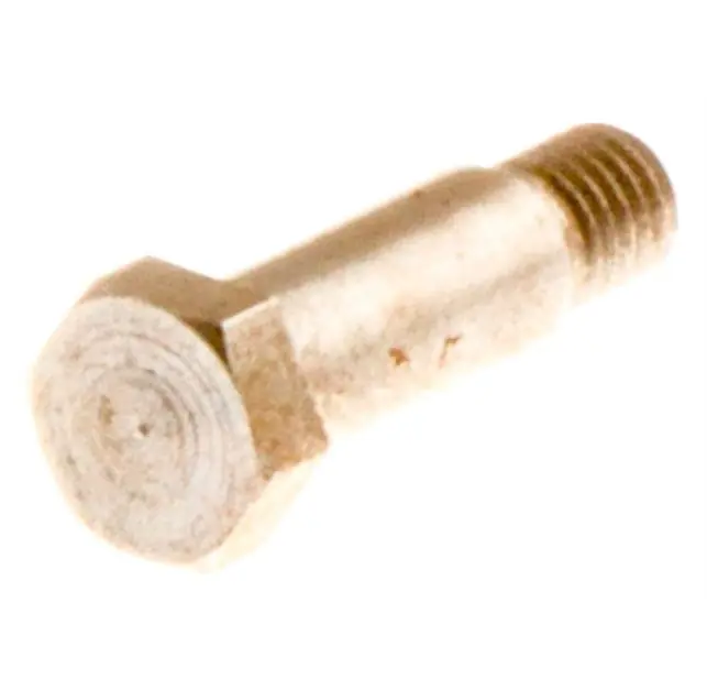 Vis De Réglage 5014355-01 Meilleur Prix
