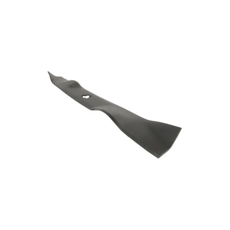 Acheter En Ligne Lame mulching Husqvarna pour autoportée 97 cm ou 38&Prime; ejection latérale