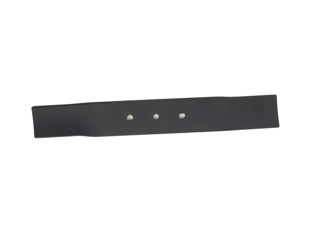 Quantité Limitée Lames Tondeuse RYOBI d‘origine RYOBI 513200271