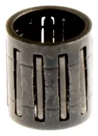 Roulement d‘axe de piston Husqvarna 340, 345, 350 5014516-01 Affaire À Saisir