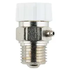 Purgeur automatique à disque HYGROVENT 228C M1/8‘‘ – WATTS – 222280C18X Satisfait Ou Remboursé