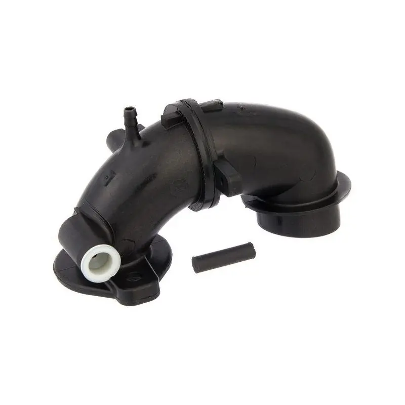 Coude admission de filtre à air pour moteur Briggs Stratton Powerbuilt Nouveauté