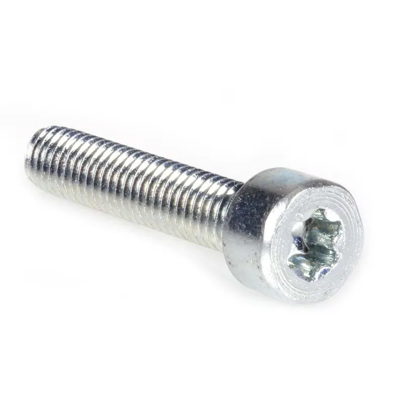 Bon Marché Vis Torx 27 M6 x 30 pour tronçonneuse Stihl 024 MS240