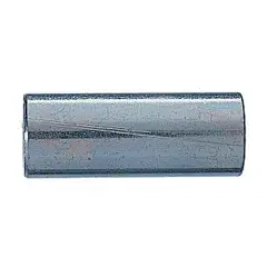 Prix Promo Entretoise programme sanitaire ET 7x20mm boite de 100 – FISCHER – 26022