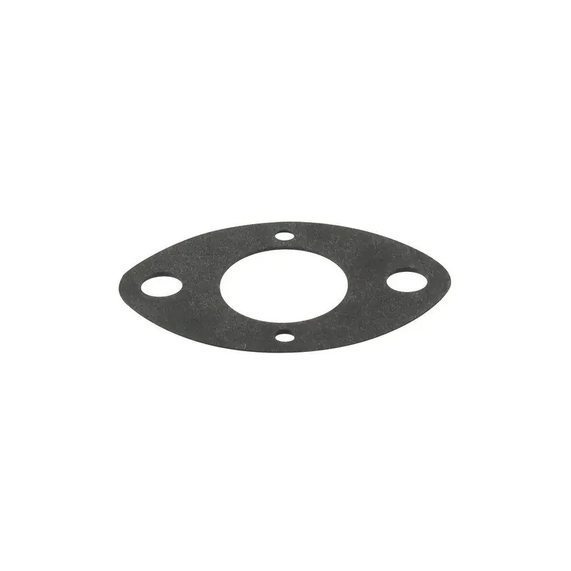 Acheter En Ligne Joint de carburateur tronçonneuse Alpina, Bestgreen, Stiga