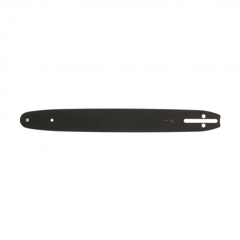 Prix Promo Guide chaine Mc Culloch CS390