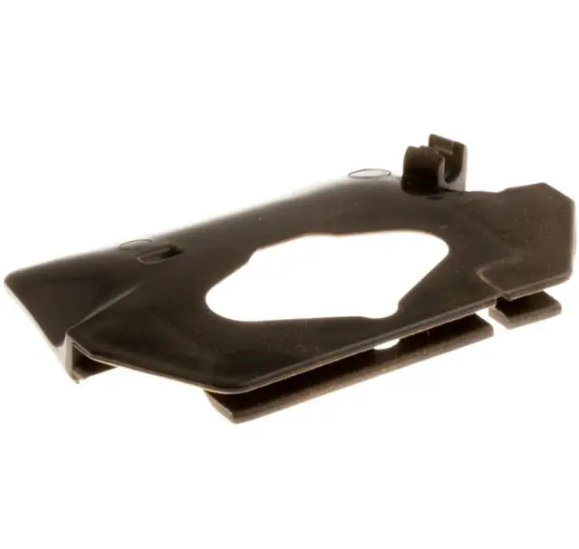 Collier D‘Etancheite 5014565-01 Acheter Direct