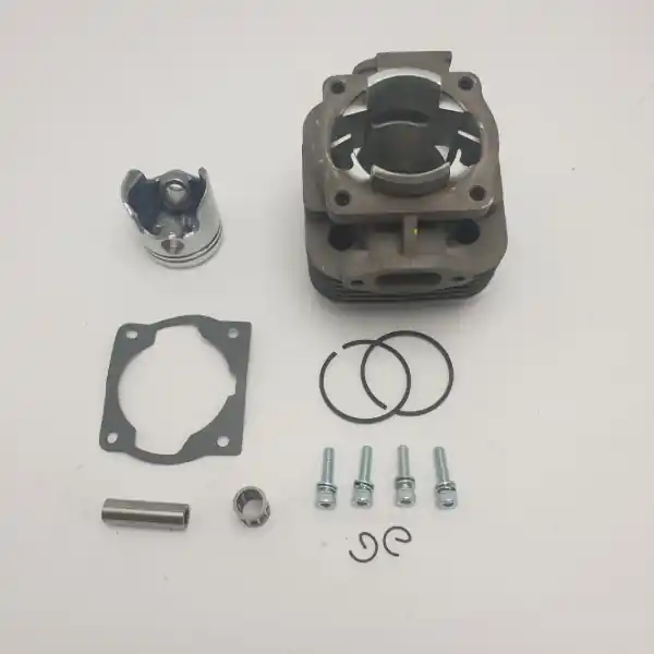 Cylindre piston (kit) d‘origine FOXTER Marque