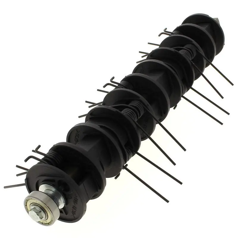 Rouleau aerateur pour scarificateur Alko 32 VLE Vente Flash