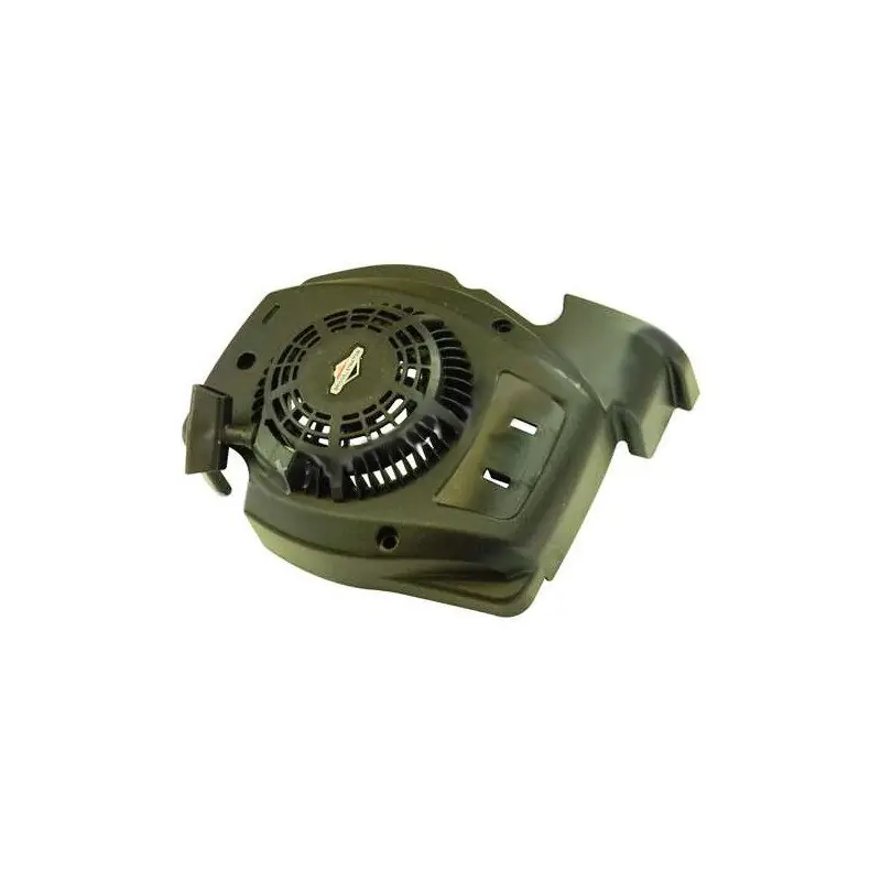 Promotion Lanceur Briggs Stratton 300 Series