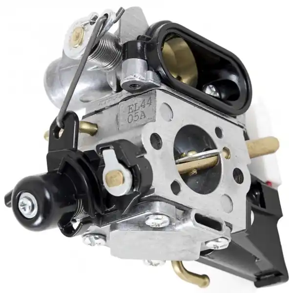 Kit redresseur de carburateur 560/562/Cs2260 5014633-07 Haute Qualité