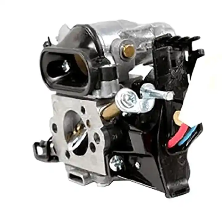 Carburateur Husqvarna 555, 556, Jonsered CS2258 Livraison Express
