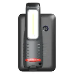 Lampe d‘inspection à LED Find My Light – FACOM – 779.CL5 Retour Gratuit