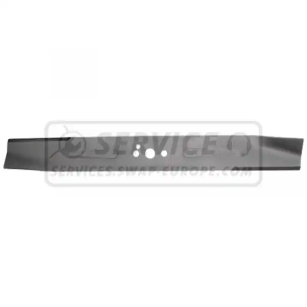 Lames Tondeuse EINHELL 512mm 60.2mm EINHELL Haute Qualité