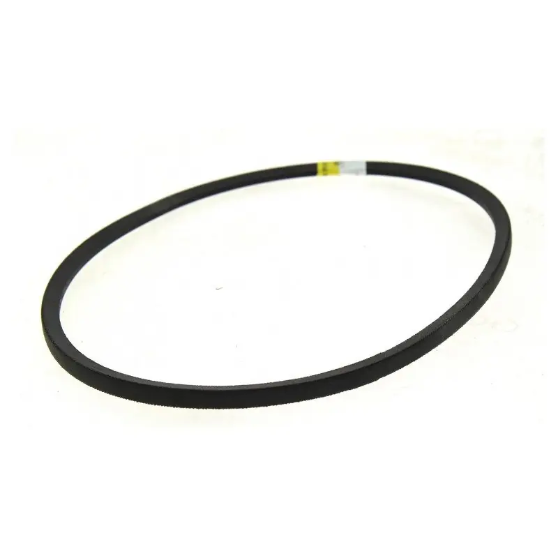 Remise Courroie tondeuse Racing, Hyundai, Feider longueur 754 mm