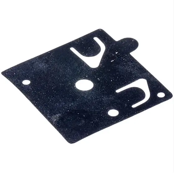 Satisfait Ou Remboursé Diaphragme De Pompe 5014670-01