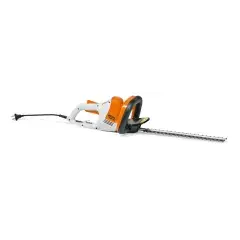 Expédition Rapide Taille-haies 420W HSE 42 45cm – STIHL – 4818-011-3520