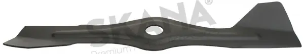 Lames Tondeuse GARTENLAND 530mm 5300mm SKANA 5310403010A Offre Limitée