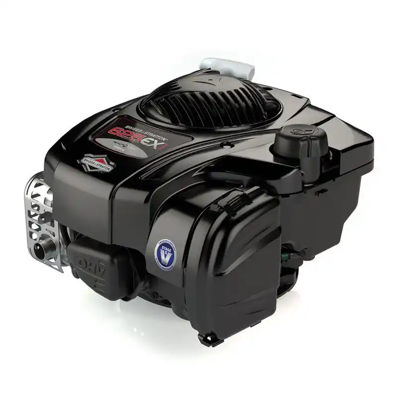 Haute Qualité Moteur complet Briggs Stratton 625EXi Series